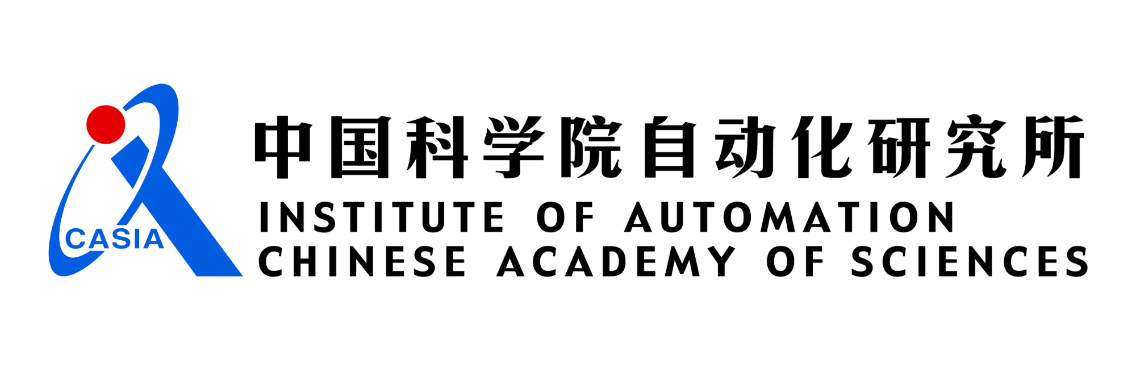 Institute of Automation, Chinese Academy of Sciences
